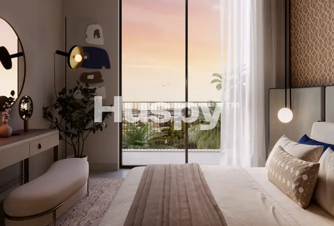 164588611 - Property Image 3