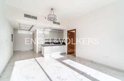 Apartment - 1 Bedroom - 2 Bathrooms for rent in Meera - Al Habtoor City - Business Bay - Dubai