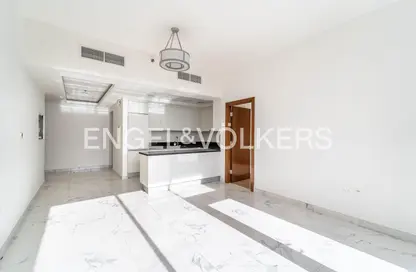 شقة - غرفة نوم - 2 حمامات للايجار في ميرا - مدينة الحبتور - الخليج التجاري - دبي