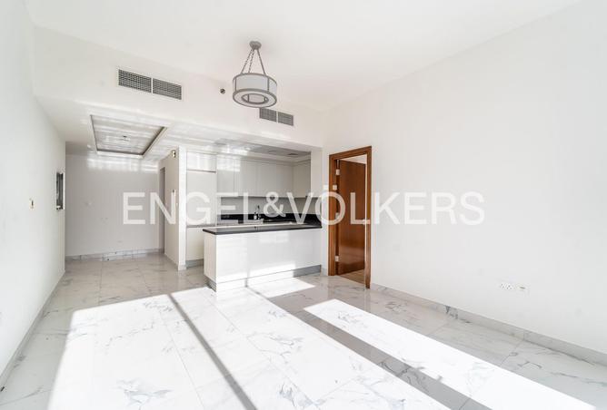 16225131 - الصورة الرئيسية للعقار