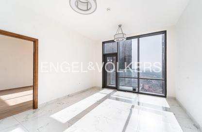 Apartment - 1 Bedroom - 2 Bathrooms for rent in Meera - Al Habtoor City - Business Bay - Dubai