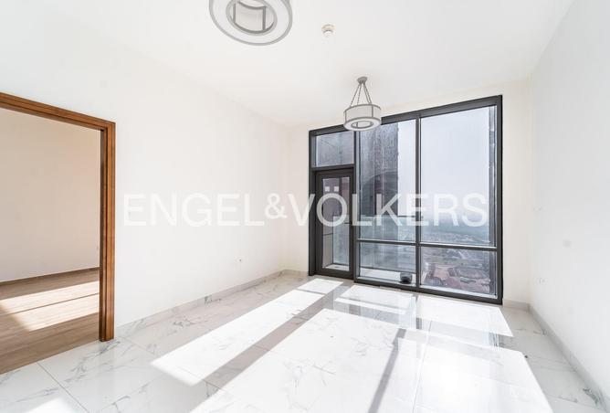 16225131 - صورة العقار 3