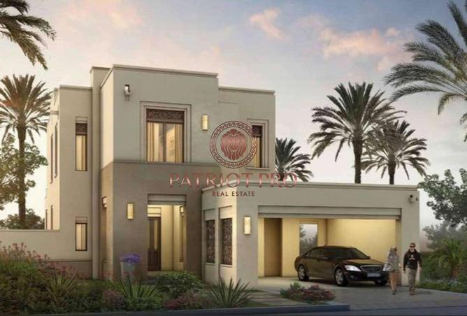 89619293 - Property Image 3