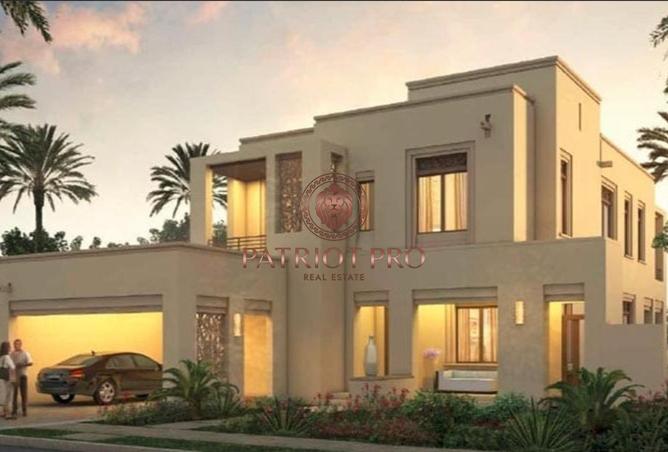 89619293 - Property Main Image