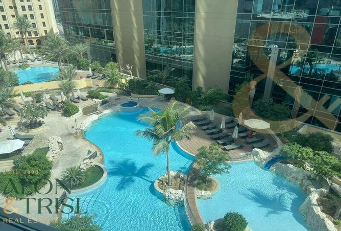 60530834 - صورة العقار 3