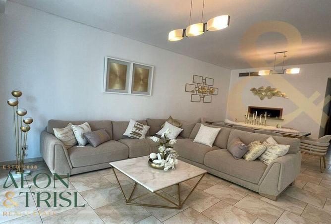 60530834 - صورة العقار 2