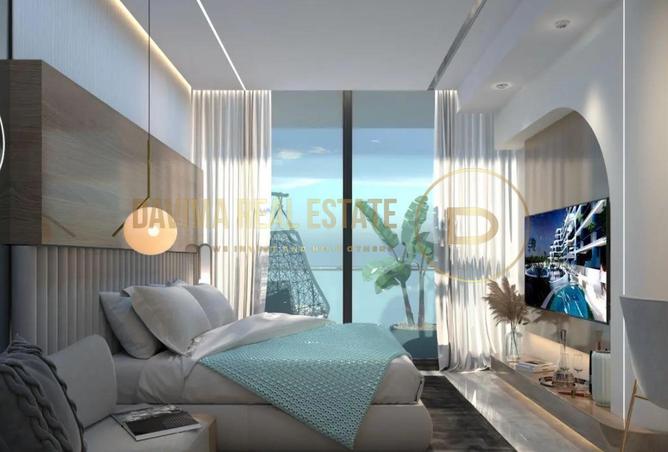 81960135 - صورة العقار 2