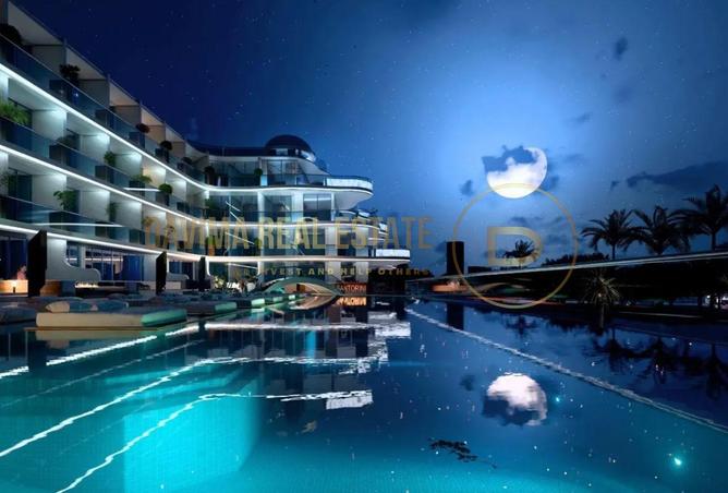 81960135 - صورة العقار 3