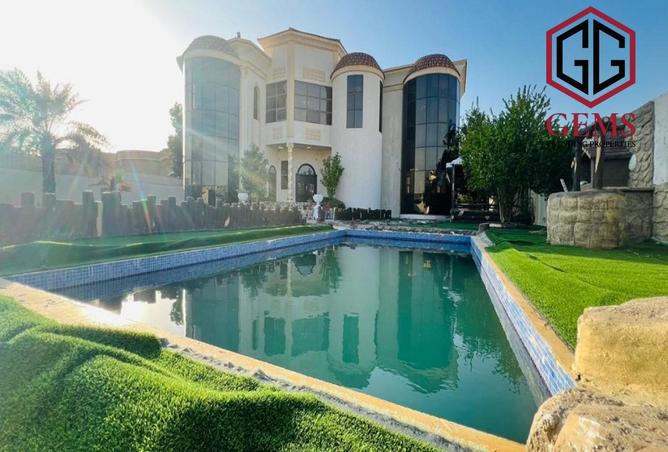 77385713 - Property Main Image