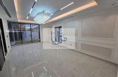 Villa - 5 - 7 for sale in Al Rawda 3 - Al Rawda - Ajman Villa - 5 - 7 for sale in Al Rawda 3 - Al Rawda - Ajman