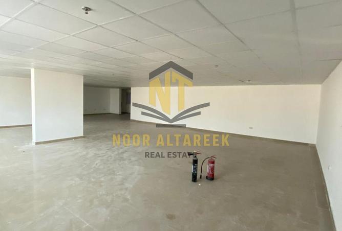 139693848 - Property Image 2
