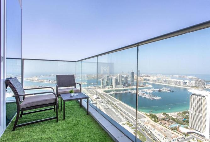 16095779 - Property Image 2