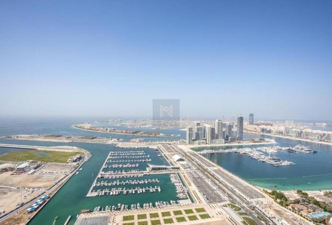 16095779 - Property Main Image