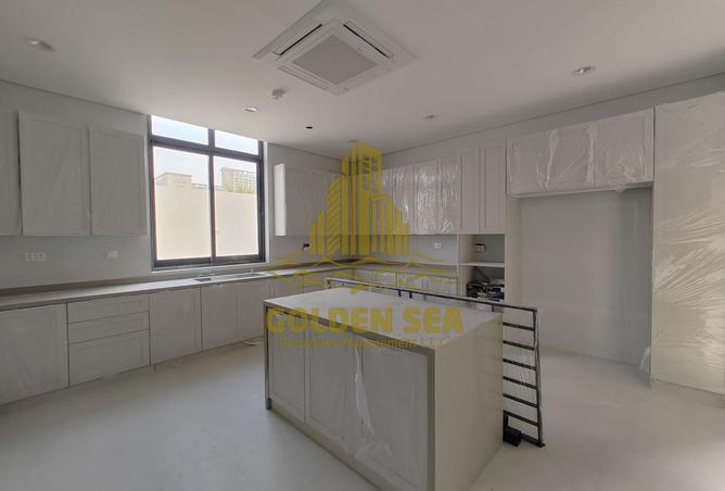 63267598 - صورة العقار 3