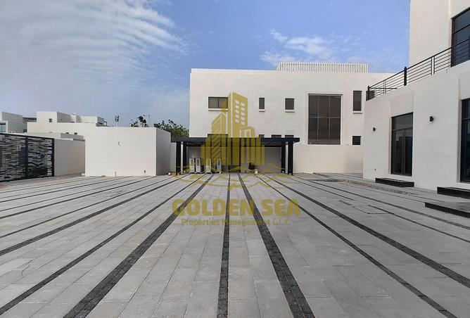 63267598 - الصورة الرئيسية للعقار