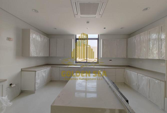 63267598 - صورة العقار 2