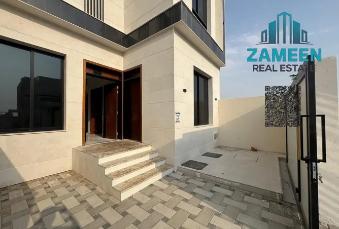 164607229 - Property Image 3