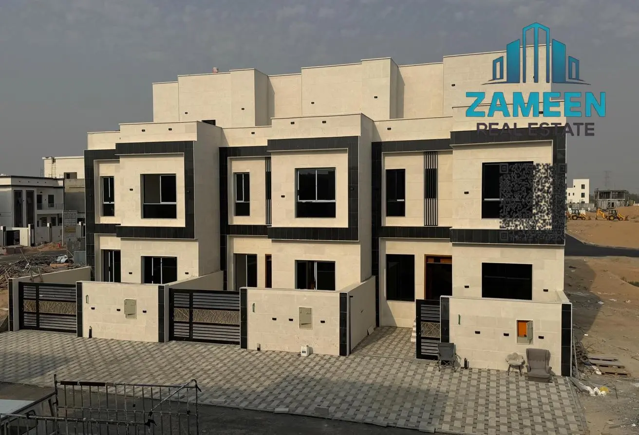 164607229 - Property Main Image