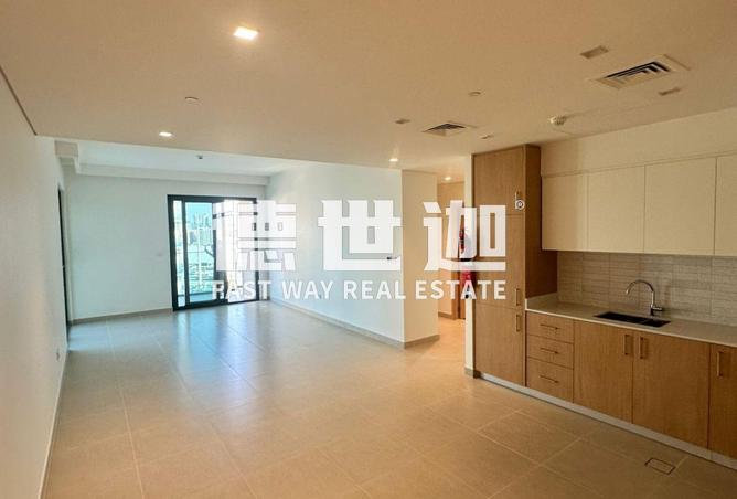 16028768 - صورة العقار 3