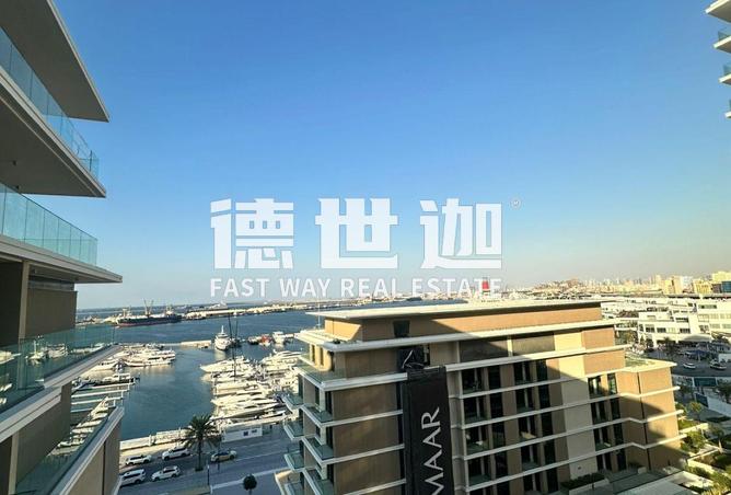 16028768 - صورة العقار 2