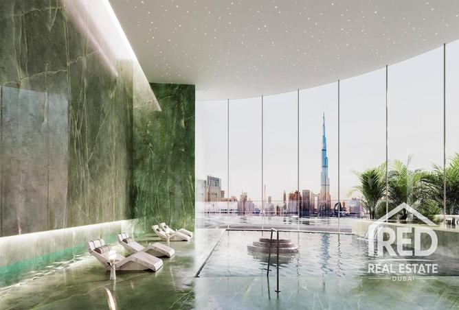 80689251 - الصورة الرئيسية للعقار