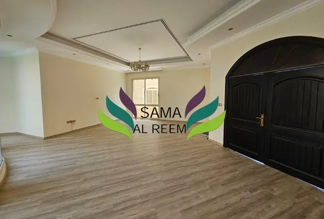 150926735 - Property Image 2