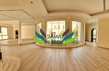 Villa - 5 - 7 for rent in Al Barsha 2 Villas - Al Barsha 2 - Al Barsha - Dubai