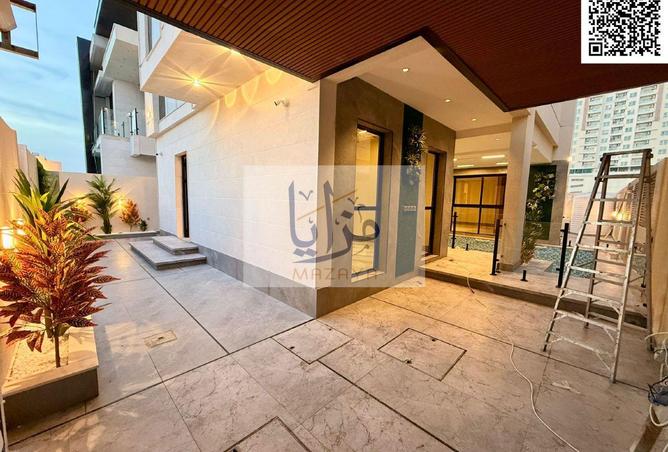 76166018 - صورة العقار 3