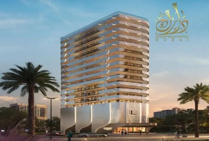 136563259 - Property Main Image