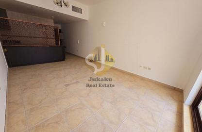 Apartment - Studio - 1 Bathroom for rent in The Square - Al Mamzar - Deira - Dubai Apartment - Studio - 1 Bathroom for rent in The Square - Al Mamzar - Deira - Dubai