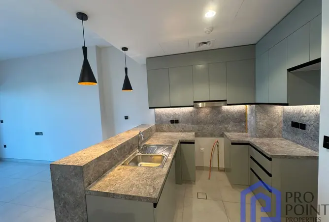 166545709 - Property Image 3