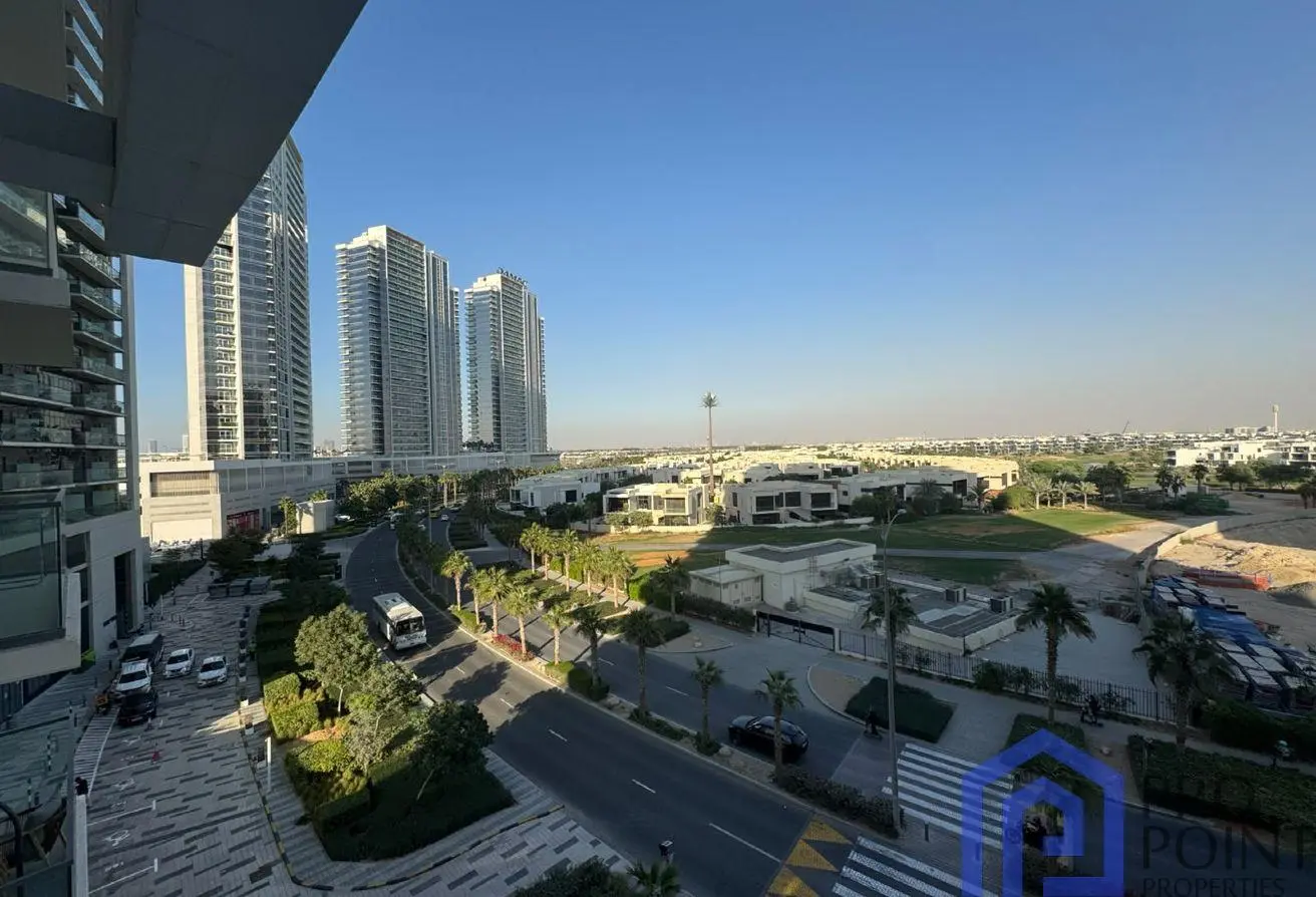 166545709 - Property Main Image