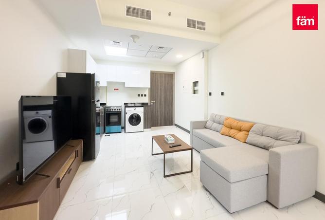 16227962 - صورة العقار 2