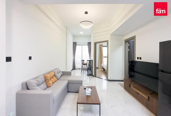 16227962 - صورة العقار 3