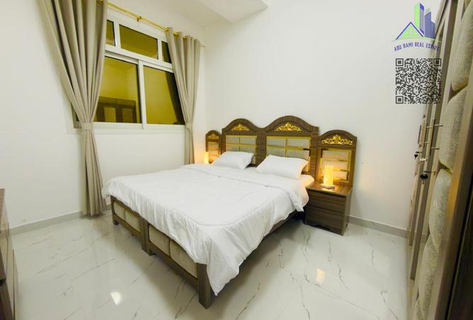 80248988 - صورة العقار 2