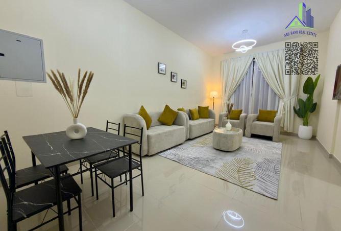80248988 - صورة العقار 3