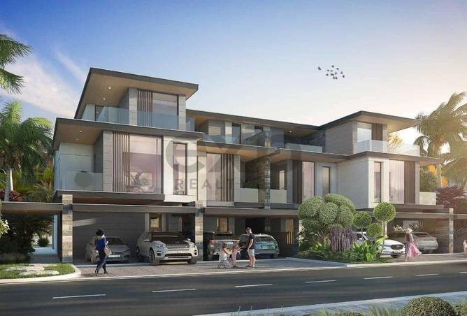 61661494 - Property Main Image