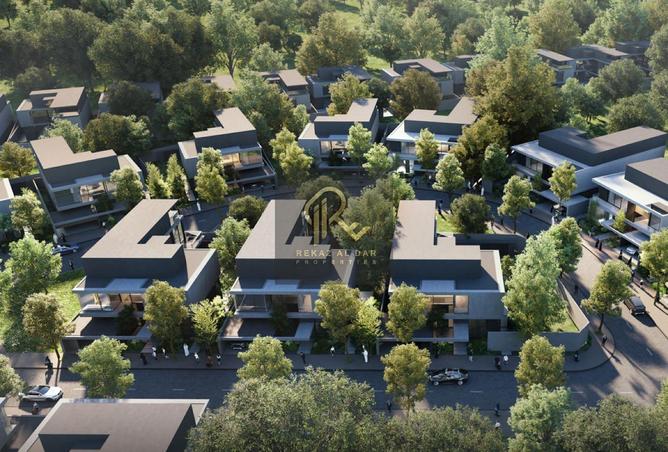 16037817 - صورة العقار 3