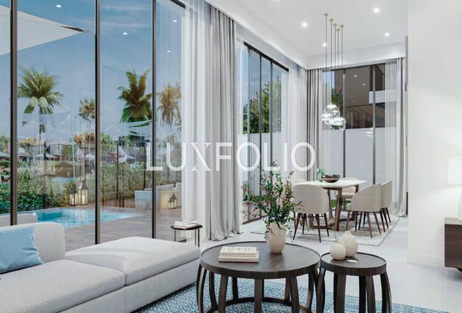 16027821 - صورة العقار 2