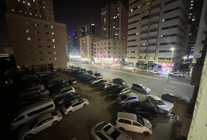 16297538 - صورة العقار 2