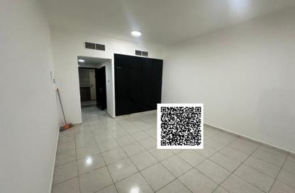 Apartment - Studio - 1 Bathroom for rent in Al Rashidiya Towers - Al Rashidiya - Ajman Downtown - Ajman