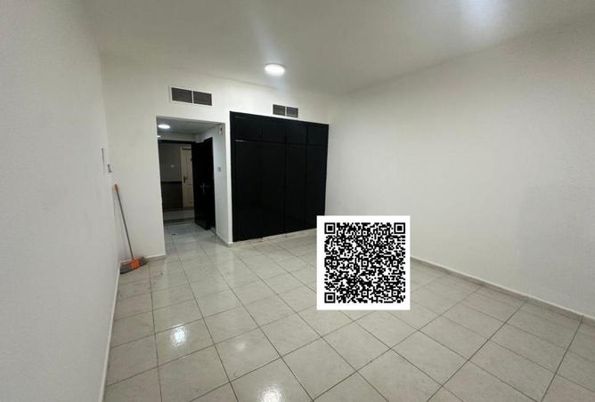 16297538 - الصورة الرئيسية للعقار