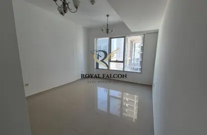 شقة - غرفة نوم - 2 حمامات للبيع في الخليج التجاري - دبي