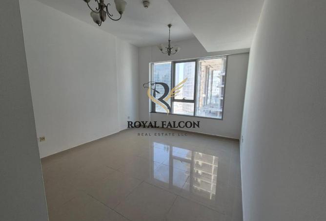 16092365 - الصورة الرئيسية للعقار