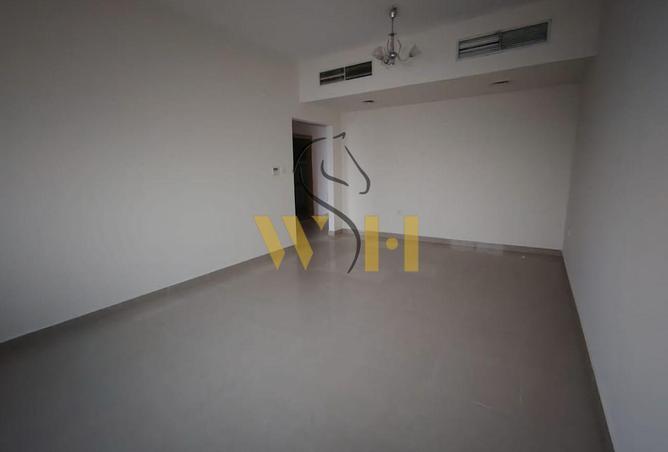 115939340 - Property Image 2