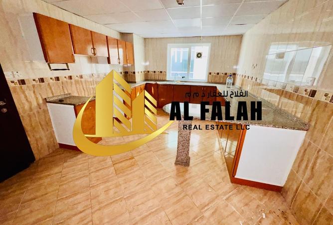 16109128 - Property Image 2