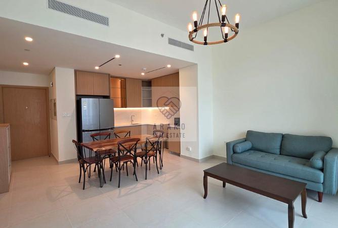 71115958 - Property Main Image