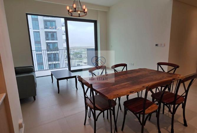 71115958 - Property Image 3