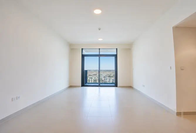 122460715 - Property Image 2