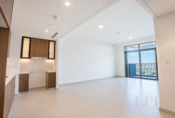 122460715 - Property Image 3